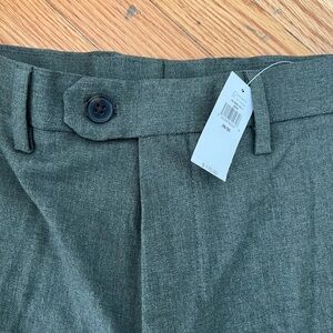 Banana Republic Dress Pants